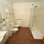 Otel Globo Suite-correnti