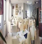 ホテル Globo Suite-correnti サンレモ