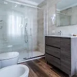 Globo Suite-correnti 3* 산레모