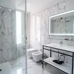 Globo Suite-correnti 3* 산레모