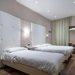 Globo Suite-correnti