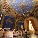 Globo Suite-correnti San Remo