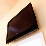 Globo Suite-correnti 3* 산레모