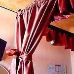 Globo Suite-correnti Szálloda San Remo