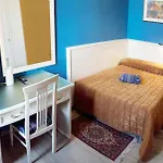 Globo Suite-correnti 3*