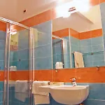 Globo Suite-correnti