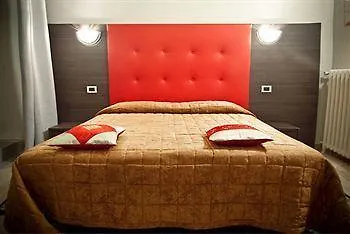 Globo Suite-correnti San Remo