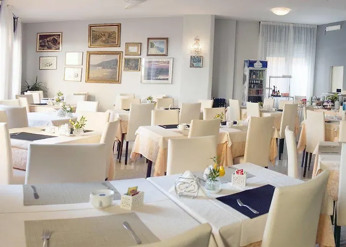 Globo Suite-correnti